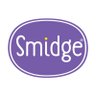 Smidgeยฎ's profile picture
