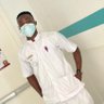 Dr. Med💊💉 profil fotoğrafı