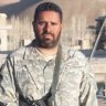 Charles Raymond Sanchez's profile picture