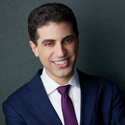 Michael_Lipin's profile picture