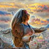 Sylvan A's profile picture