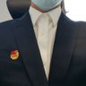 宋先生🇨🇳 profil fotoğrafı