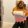 Nana Petty profil fotoğrafı