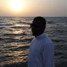 Profilbild von بو عـطـاء~