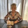 Anne Wolfenbarger's profile picture