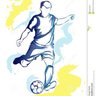 Фото профиля The Football Guy
