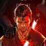 Master Kenobi's profile picture
