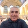 Joseabel Cegarra 的头像