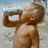 Lescoe Brandon's profile picture