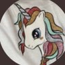 Profilbild von Regalia2022