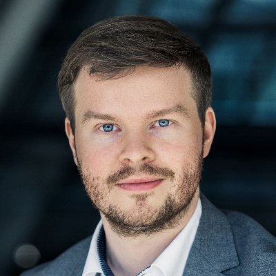 DrMEspendiller's profile picture