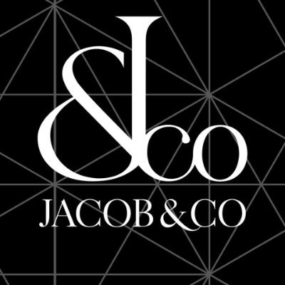 Jacob&Co's profile picture