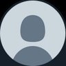 Dario Kresan profil fotoğrafı