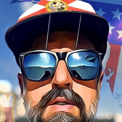Florida Grand's profile picture