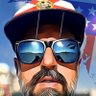 Profilbild von Florida Grand