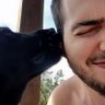 Ashkiin profil fotoğrafı