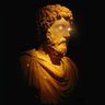 Caveat Lector profil fotoğrafı