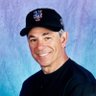 Bobby Valentine 的头像