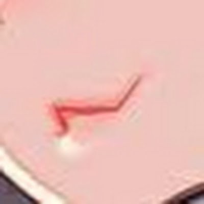 操你吗's profile picture