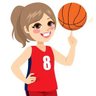 ThunderGirl 的头像
