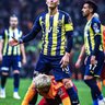 kenan yıldız's profile picture