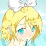 Profilbild von char_as