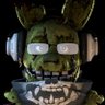 InfiniteCreator420's profile picture