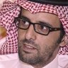 Фото профиля م. محمد الشهري