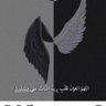 عبير's profile picture