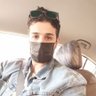 Profilbild von tarek m esaa