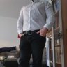 Daniel Müller 的头像