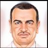 Abdulaziz Sharian's profile picture