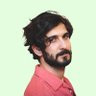 Profilbild von ∑Pablo