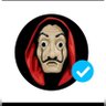 hatim✍️✍️حاتم's profile picture