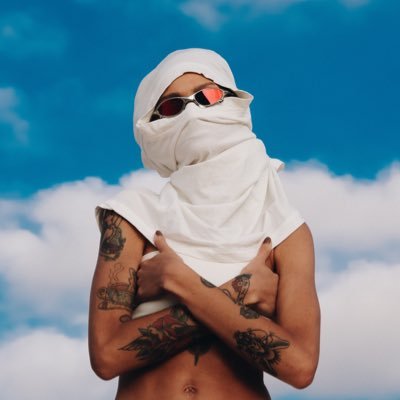 djullyb's profile picture
