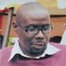 Steven Rono's profile picture