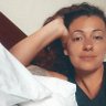 Profilbild von Leticia Menezes