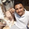 Profilbild von هاني نور متولي