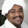 أحمدعبد المجيد احمد ود الأستاذ 的头像