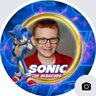 Evan Kitchens's profile picture
