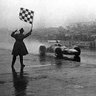 Фото профиля Tamara Aller ن 🇪🇸🏁