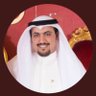 Profilbild von ✨سلطان مفرح المشوطب✨