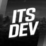 Фото профиля Dev