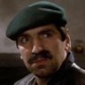 Profilbild von Gök-Börü