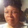 Deborah Brown profil fotoğrafı