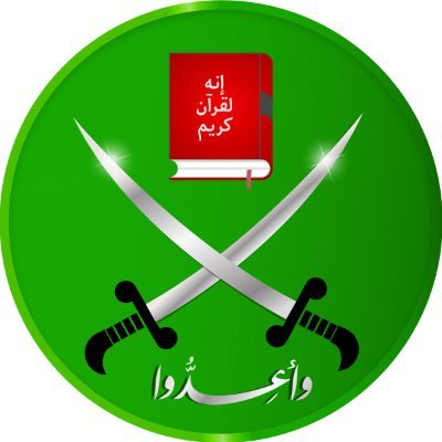 ikhwansocial's profile picture