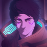 Lvndr.'s profile picture
