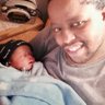 Profilbild von Sanele Khumalo