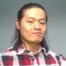 Peng Cheng, asking λP2-λC profil fotoğrafı