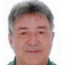Profilbild von Ivan Laerte Fett Laydner